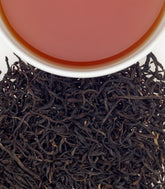 Colombian Black