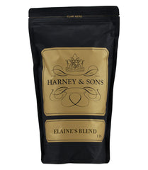 Elaine's Blend