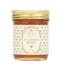 Harney & Sons Wildflower Honey