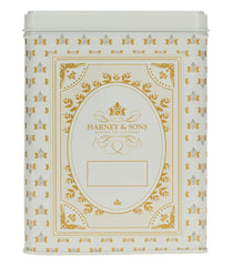 Harney & Sons Hinged Storage Canister