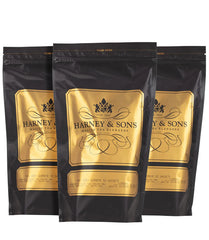 Earl Grey Supreme Trio – 3 Bags of 50 Sachets