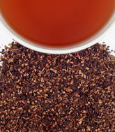Pure Wild Honeybush