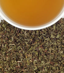 Peppermint Herbal Trio – 3 Bags of 50 Sachets