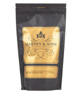 Peaches & Ginger, Bag of 50 Sachets