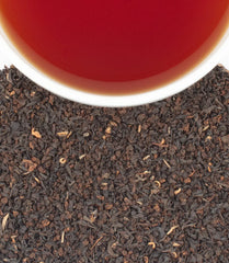 Thiele Silver