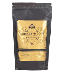 Orange Pekoe (Ceylon & India)