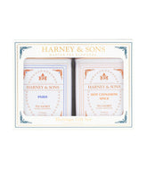 Heritage Gift Set Classic