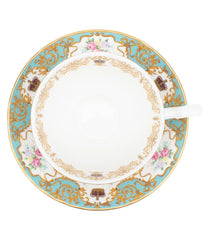 Historic Royal Palaces Teacup & Saucer