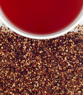 Raspberry Herbal