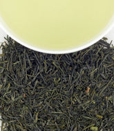 Matsuda’s Sencha