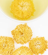 Royal Chrysanthemum