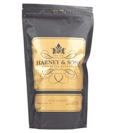 Pu-erh, Bag of 50 Sachets