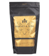Midsummer's Peach (Decaf), Bag of 50 Sachets