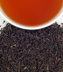 Russian Country, Bag of 50 Sachets