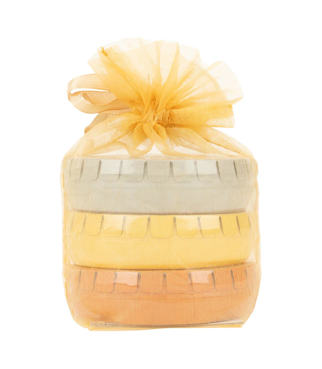Tagalong Trio Gift – HT Collection
