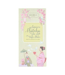 MarieBelle Chocolate Bars (Assorted Flavors)