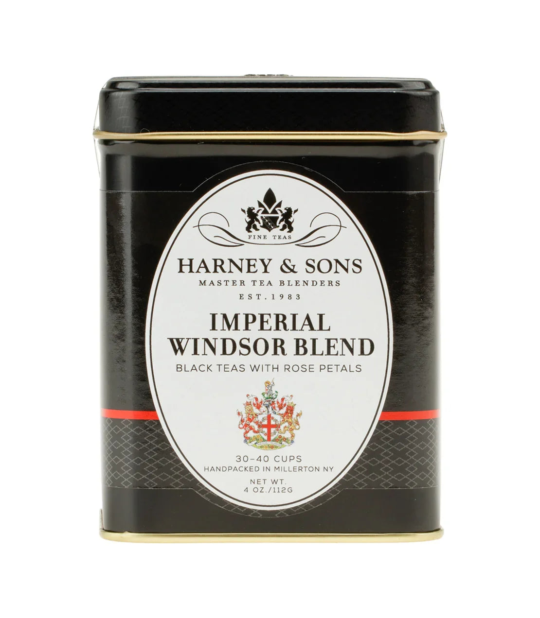 Imperial Windsor Blend