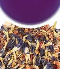 Indigo Punch, Bag of 50 Sachets