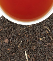 Earl Grey Supreme Trio – 3 Bags of 50 Sachets