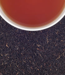 Organic Assam