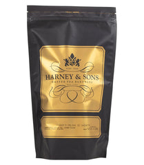 Ginger's Oolong, Bag of 50 Sachets