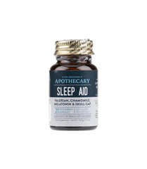 The Brothers Apothecary (Assorted)