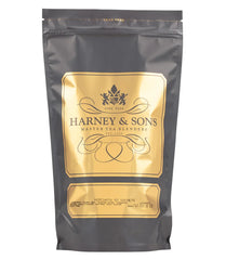 Horchata, Bag of 50 Sachets