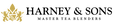 harneyus.com
