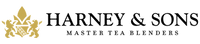 harneyus.com